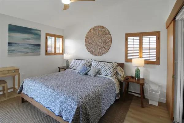 $6,000 | 971 Waterside Lane, Bradenton, FL 34209