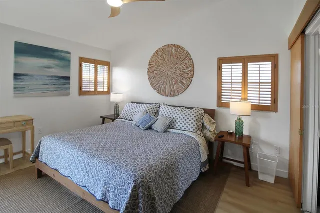 $6,000 | 971 Waterside Lane, Bradenton, FL 34209