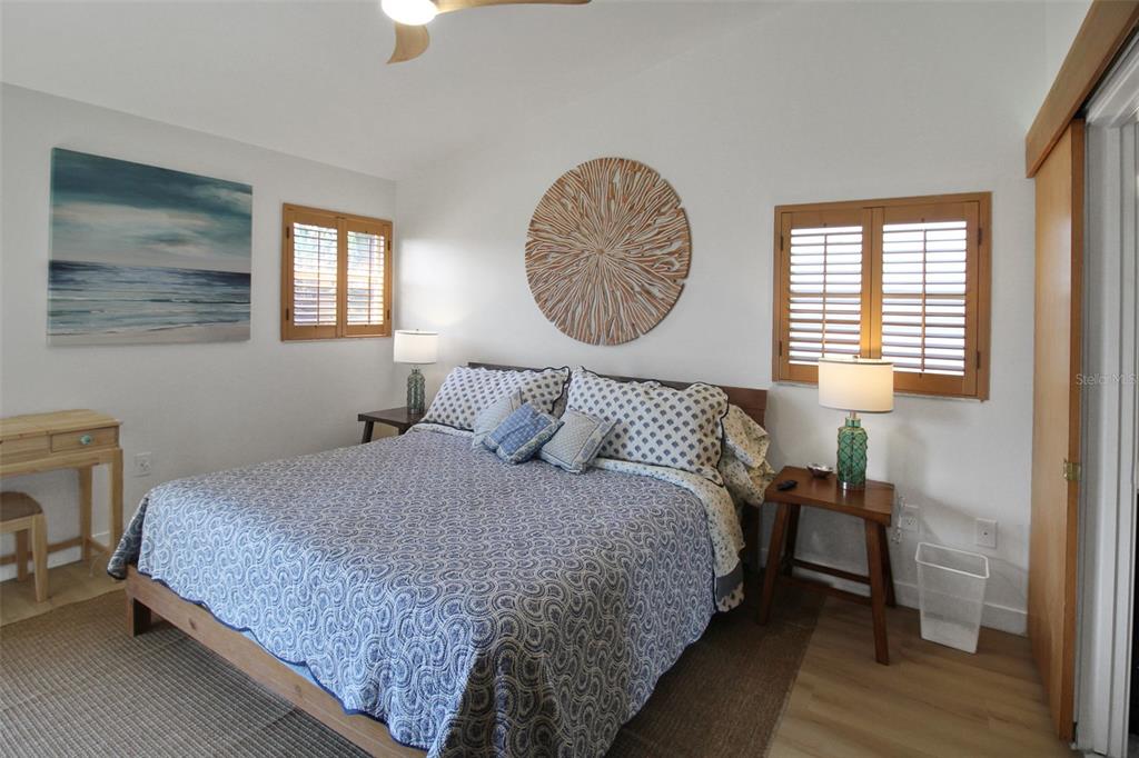 971 Waterside Lane Bradenton, FL 34209 - Photo 36 of 44