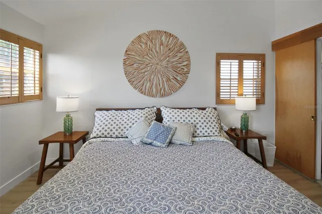 $6,000 | 971 Waterside Lane, Bradenton, FL 34209