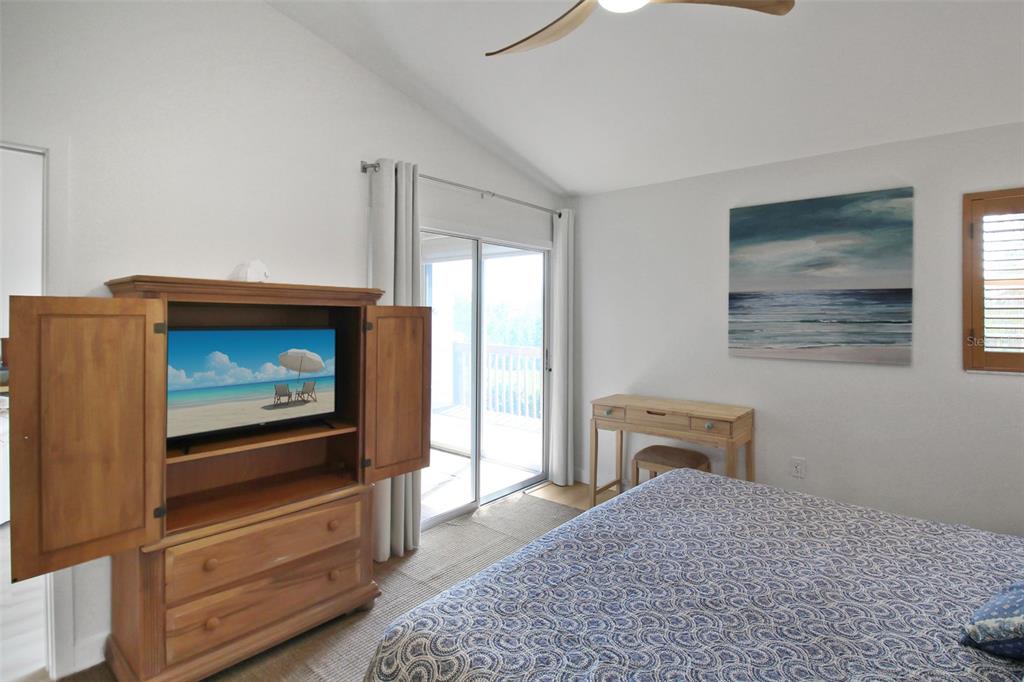 971 Waterside Lane Bradenton, FL 34209 - Photo 38 of 44