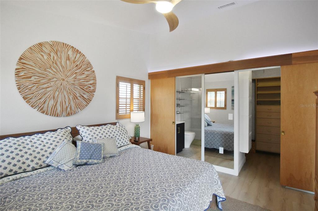 971 Waterside Lane Bradenton, FL 34209 - Photo 39 of 44