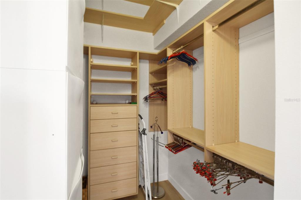 971 Waterside Lane Bradenton, FL 34209 - Photo 40 of 44