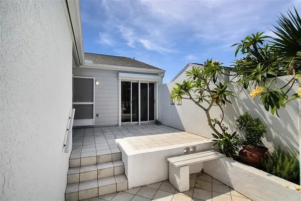 $6,000 | 971 Waterside Lane, Bradenton, FL 34209