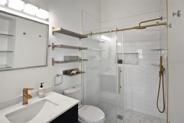 $6,000 | 971 Waterside Lane, Bradenton, FL 34209