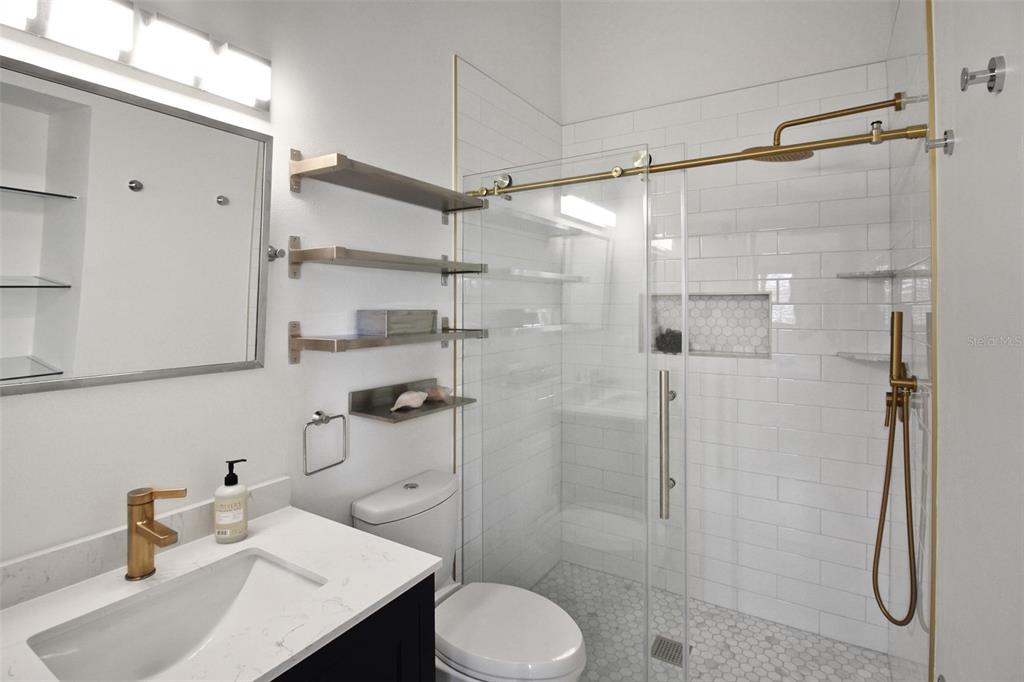 971 Waterside Lane Bradenton, FL 34209 - Photo 41 of 44