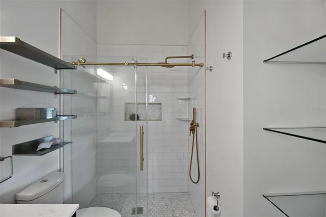 $6,000 | 971 Waterside Lane, Bradenton, FL 34209