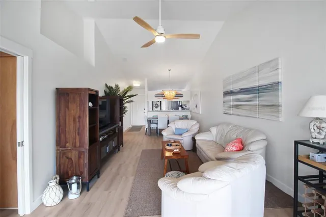 $6,000 | 971 Waterside Lane, Bradenton, FL 34209