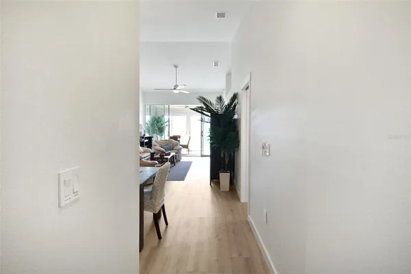 $6,000 | 971 Waterside Lane, Bradenton, FL 34209