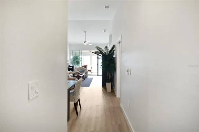 $6,000 | 971 Waterside Lane, Bradenton, FL 34209