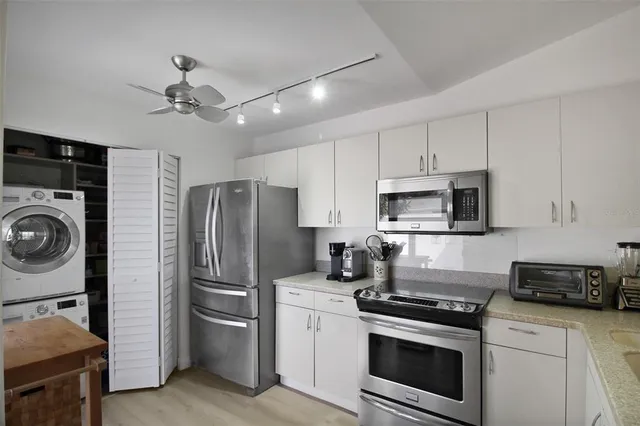 $6,000 | 971 Waterside Lane, Bradenton, FL 34209