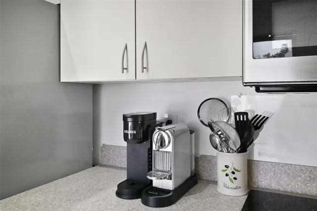 $6,000 | 971 Waterside Lane, Bradenton, FL 34209