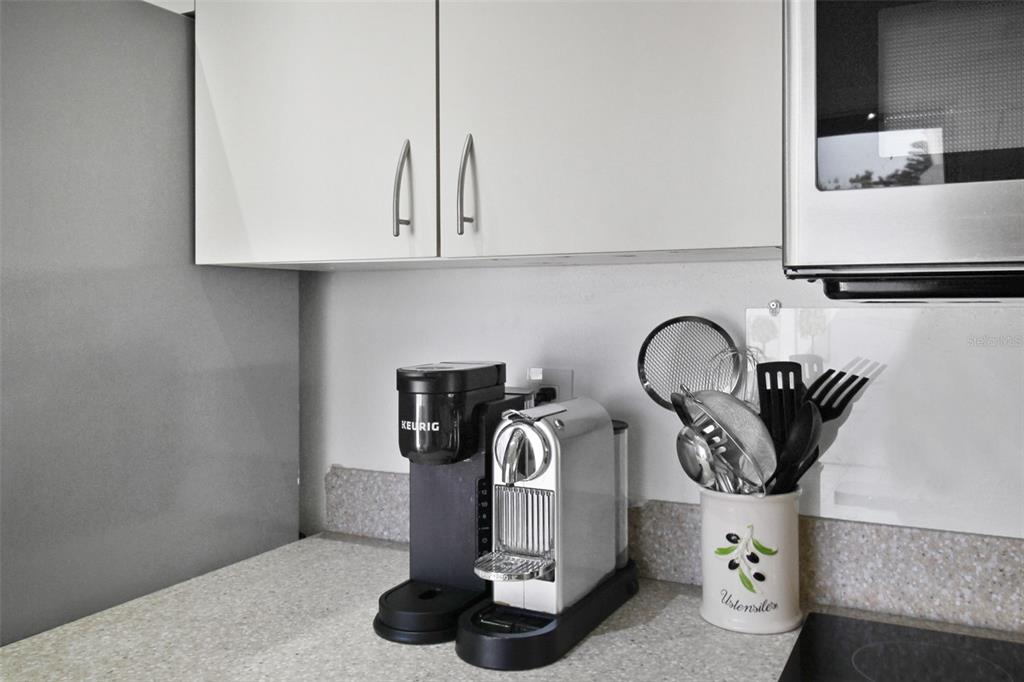 971 Waterside Lane Bradenton, FL 34209 - Photo 9 of 44