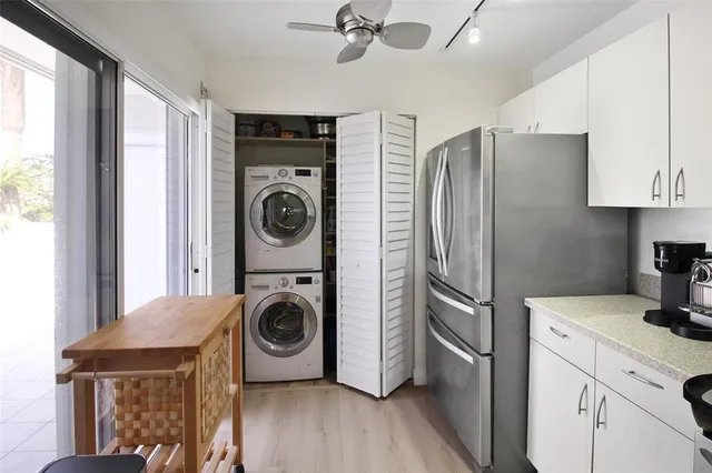 $6,000 | 971 Waterside Lane, Bradenton, FL 34209