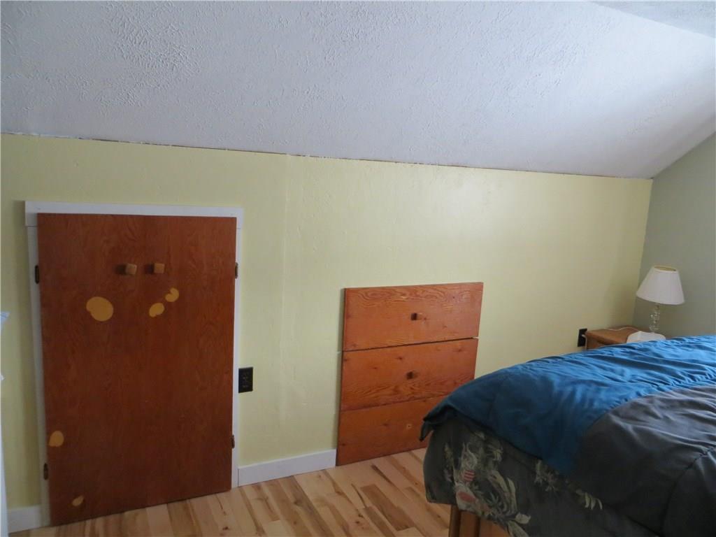 4375 Aroostook Road Winterville Plt, ME 04739 - Photo 26 of 33 Photo
