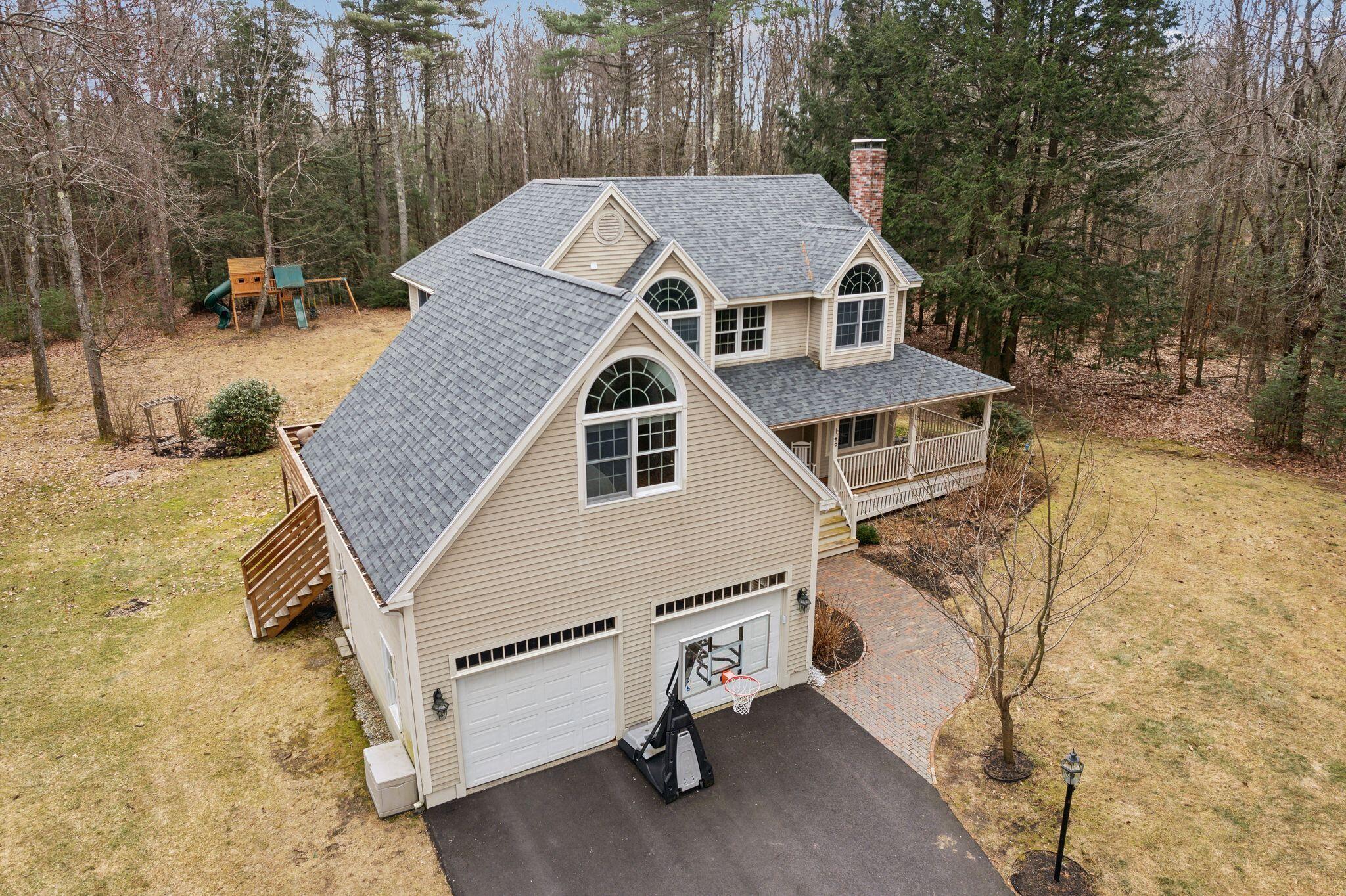 20 Edes Road Cumberland Center, ME 04021 - Photo 3 of 45 15_DJI_0339