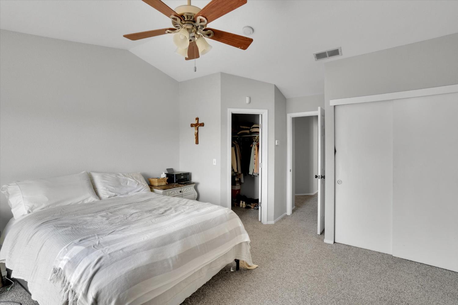 5210 Calvine Road Sacramento, CA 95823 - Photo 33 of 42 Gallery Image 33