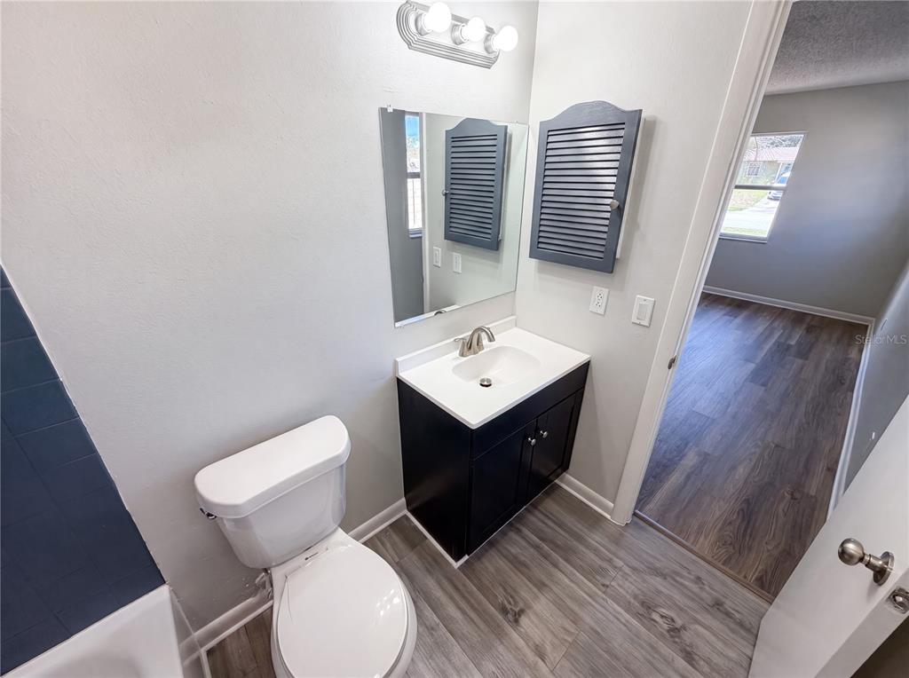 9281 Bay Drive Spring Hill, FL 34608 - Photo 16 of 24