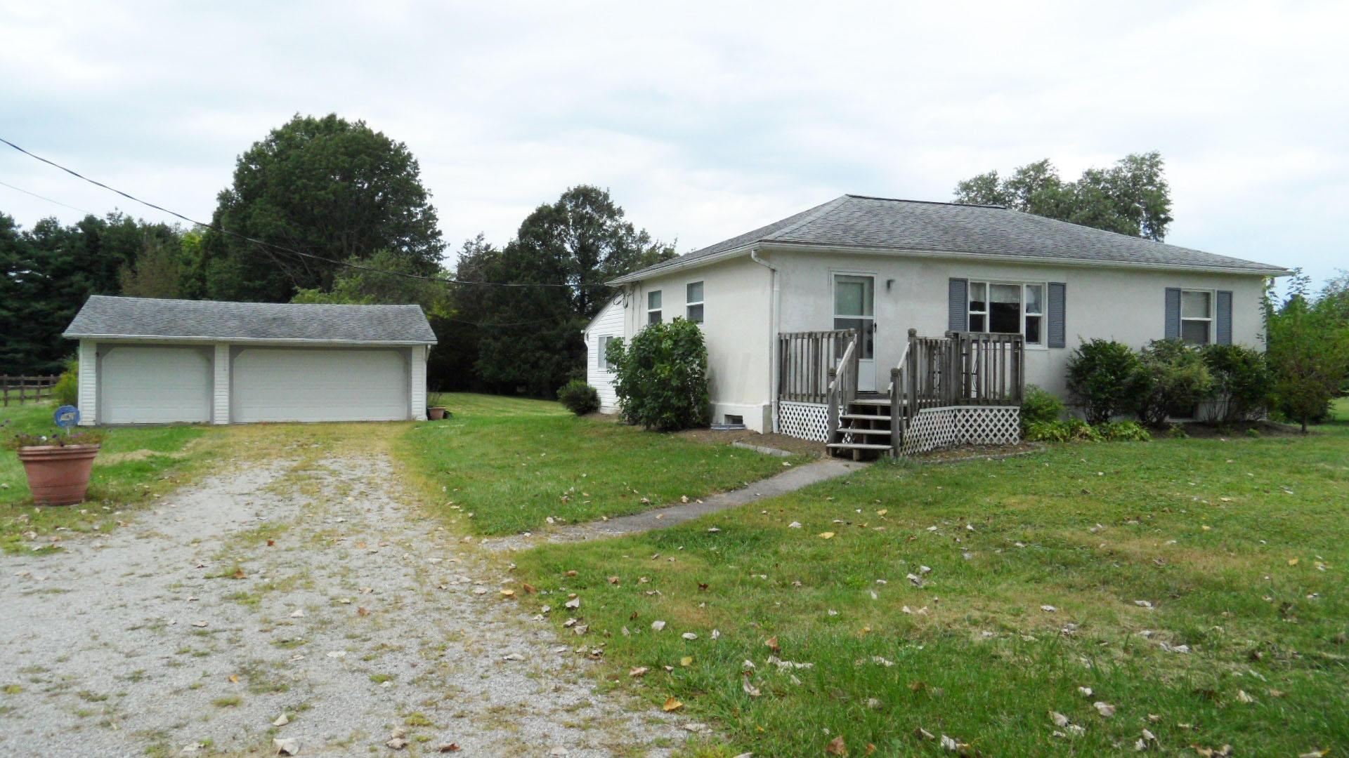 4420 South Section Line Road Delaware, OH 43015 - Photo 1 of 18 Gallery Image 1