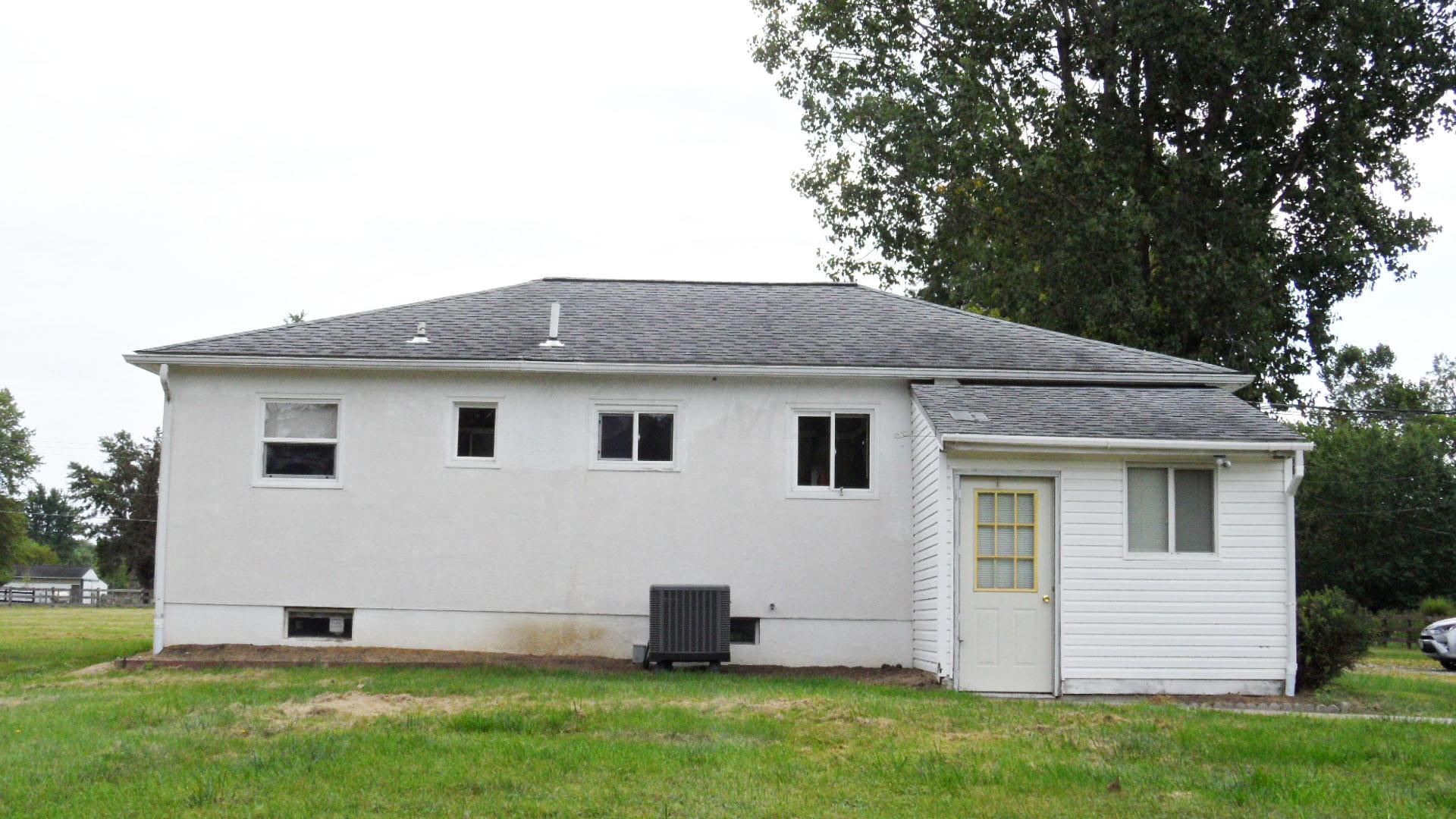 4420 South Section Line Road Delaware, OH 43015 - Photo 11 of 18 Gallery Image 11
