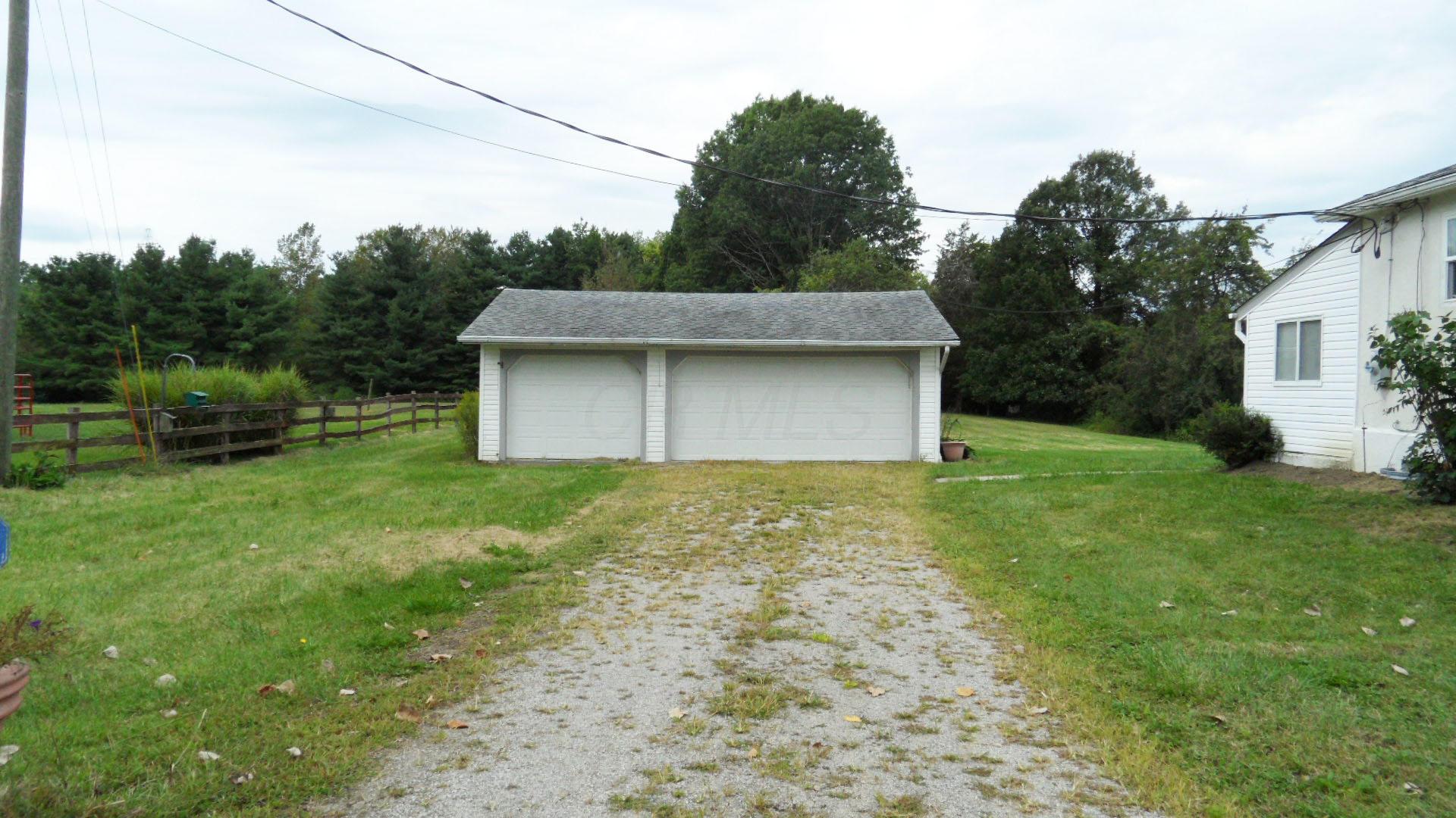 4420 South Section Line Road Delaware, OH 43015 - Photo 12 of 18 Gallery Image 12