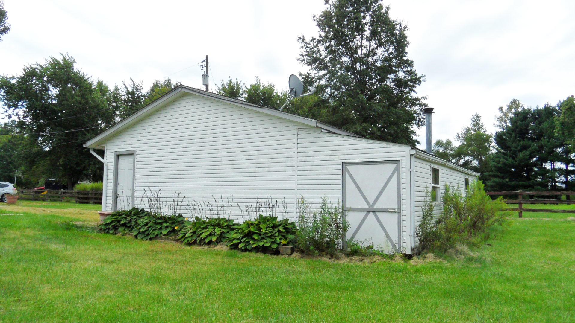 4420 South Section Line Road Delaware, OH 43015 - Photo 13 of 18 Gallery Image 13
