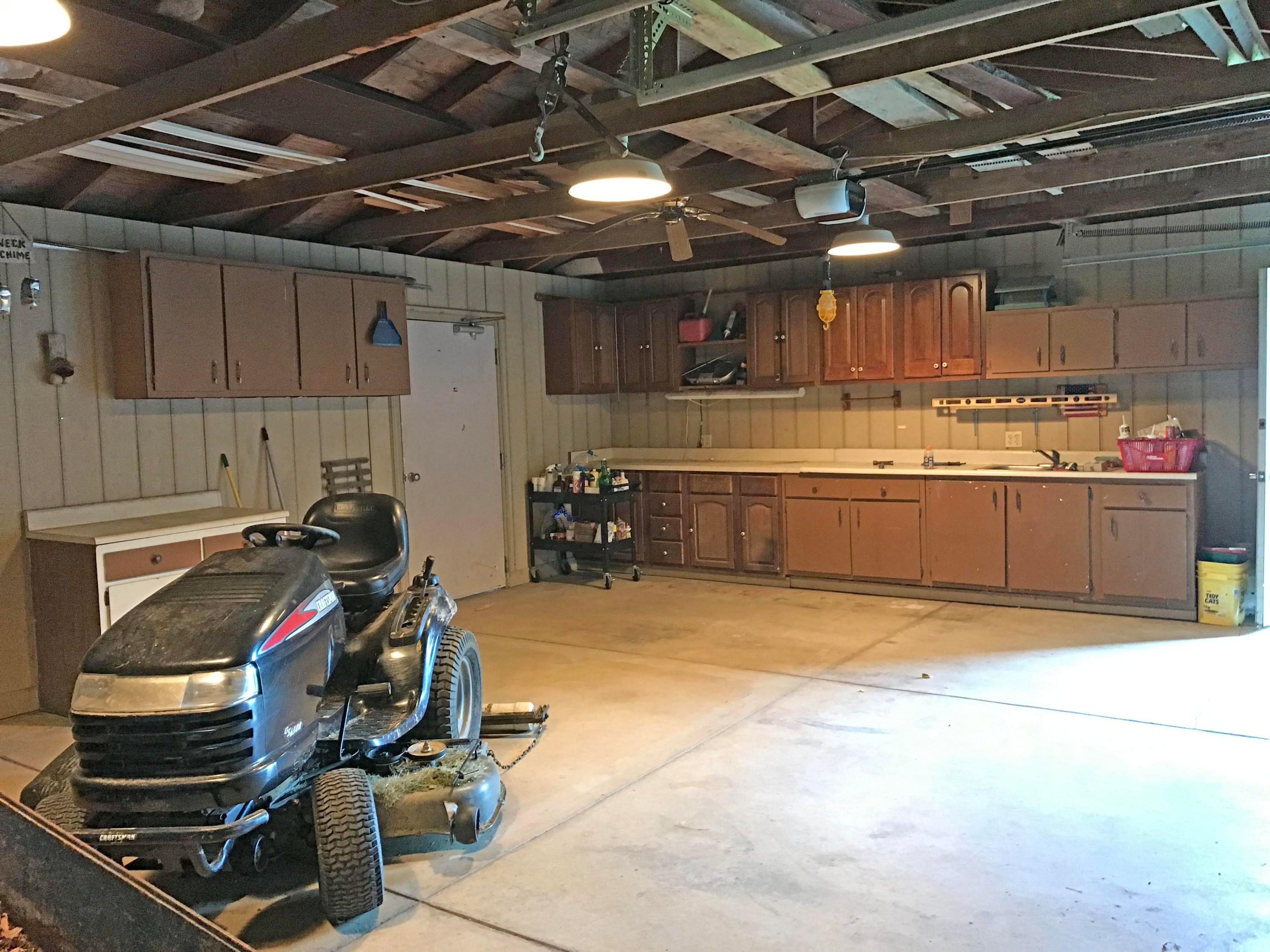 4420 South Section Line Road Delaware, OH 43015 - Photo 15 of 18 Gallery Image 15