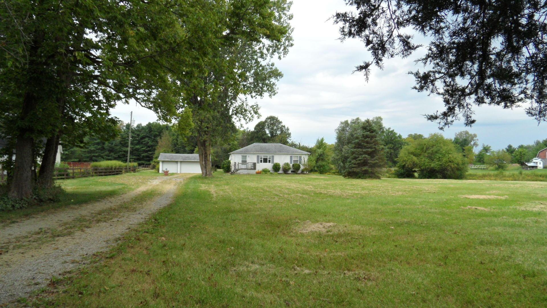 4420 South Section Line Road Delaware, OH 43015 - Photo 16 of 18 Gallery Image 16