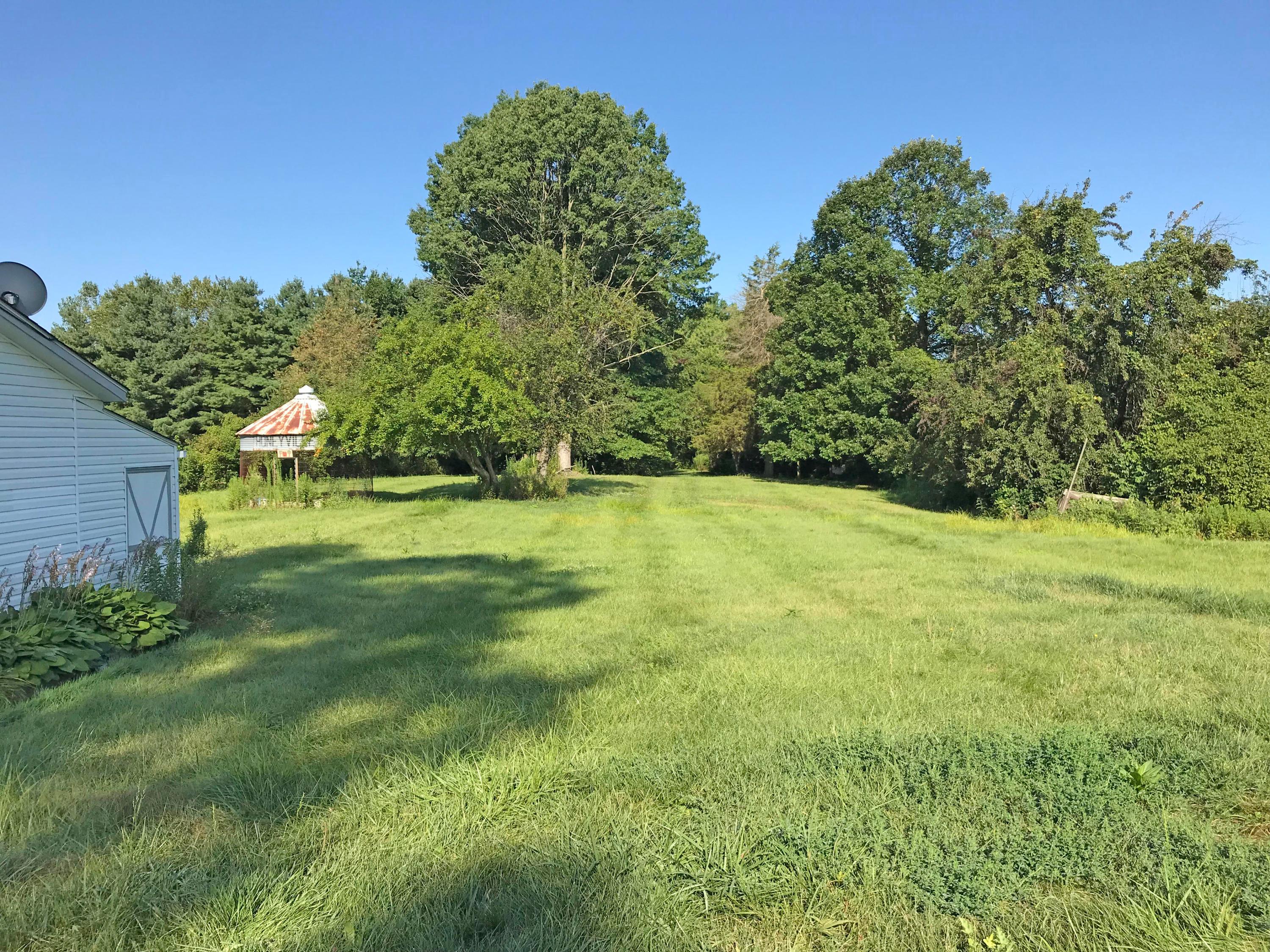 4420 South Section Line Road Delaware, OH 43015 - Photo 17 of 18 Gallery Image 17