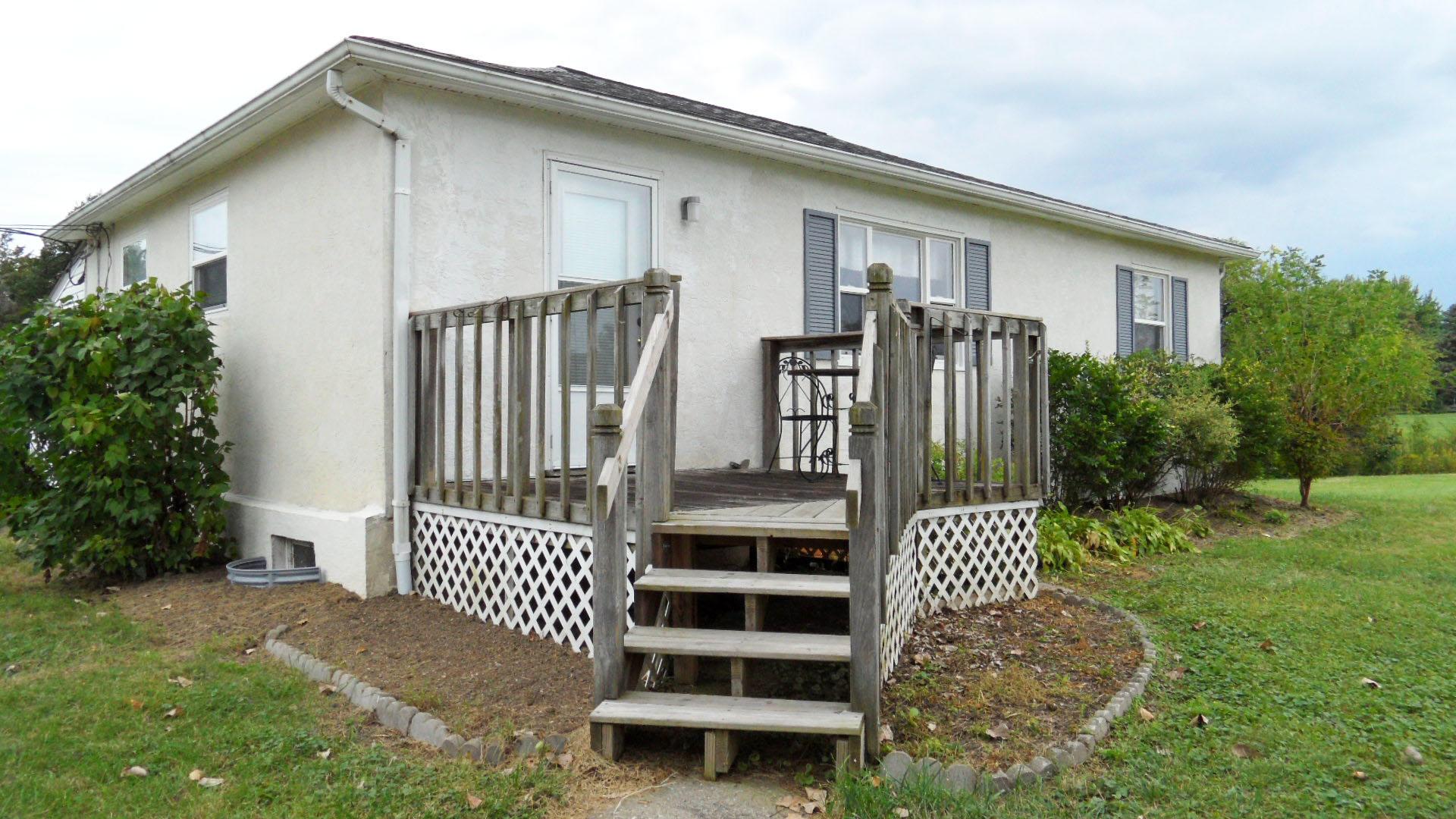 4420 South Section Line Road Delaware, OH 43015 - Photo 2 of 18 Gallery Image 2