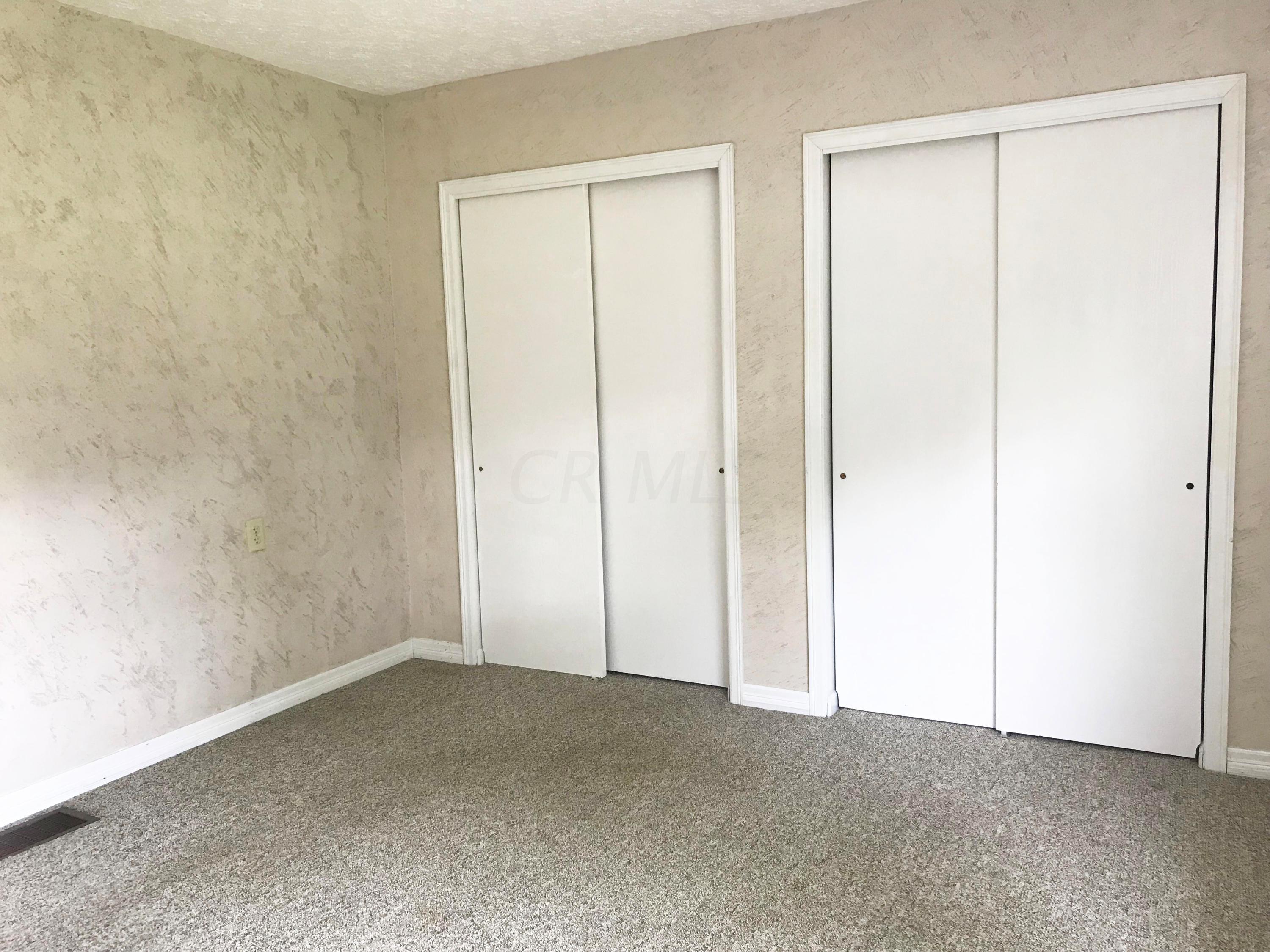 4420 South Section Line Road Delaware, OH 43015 - Photo 6 of 18 Gallery Image 6