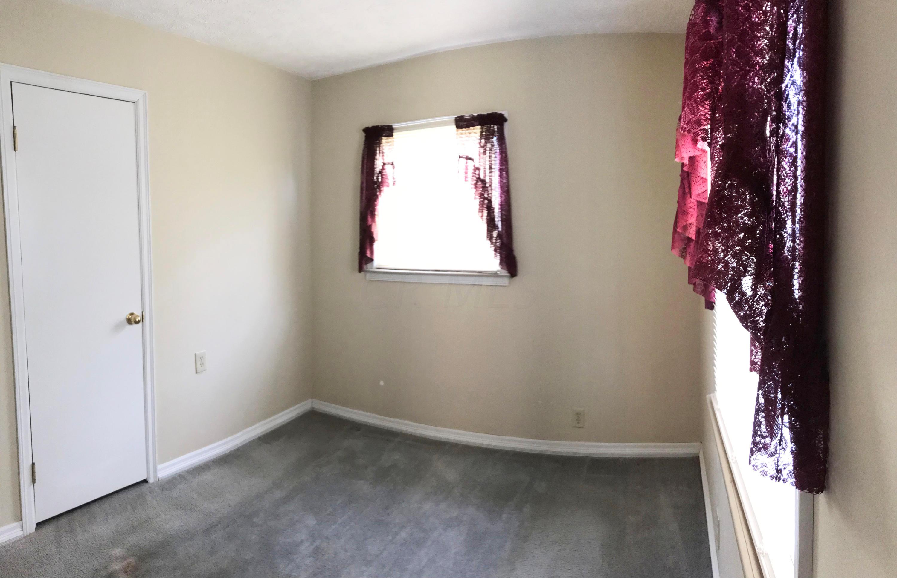 4420 South Section Line Road Delaware, OH 43015 - Photo 7 of 18 Gallery Image 7