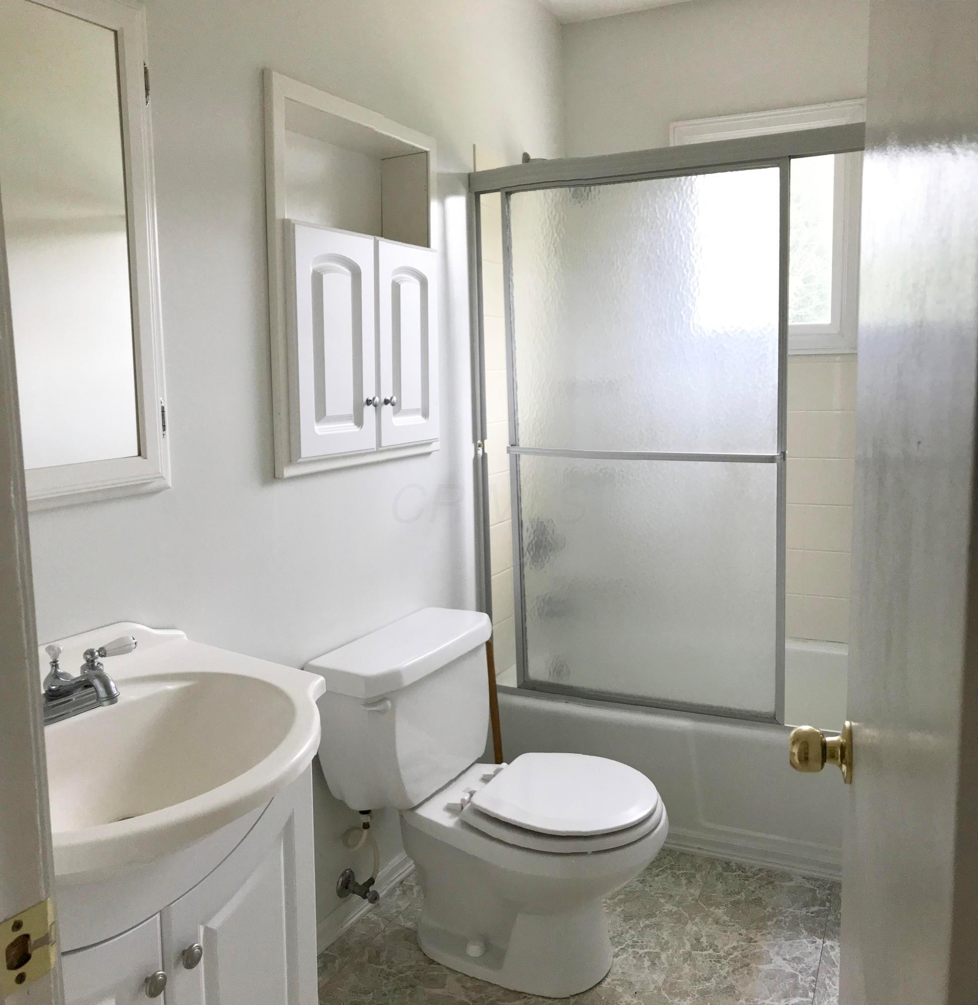 4420 South Section Line Road Delaware, OH 43015 - Photo 8 of 18 Gallery Image 8