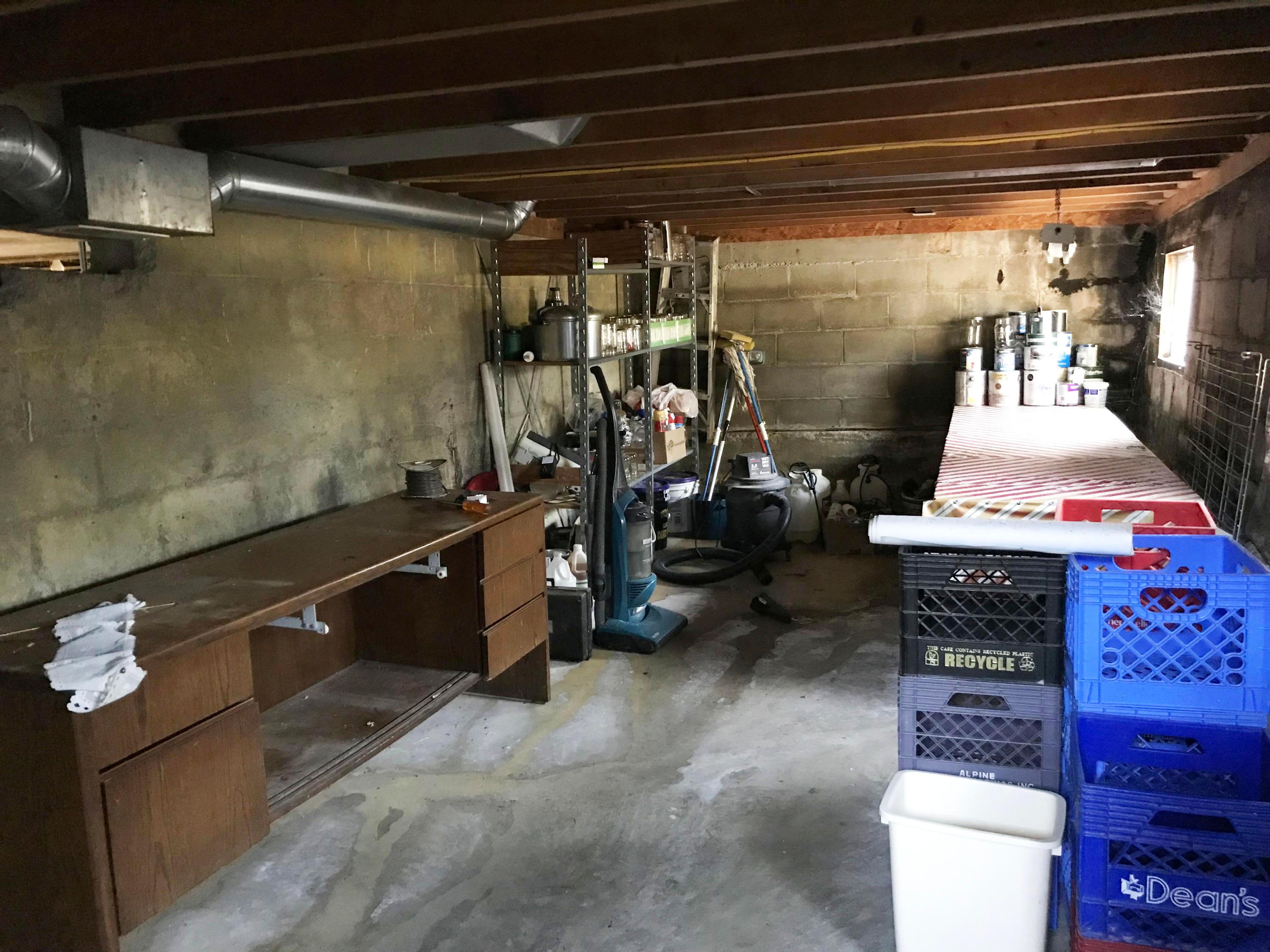 4420 South Section Line Road Delaware, OH 43015 - Photo 10 of 18 Gallery Image 10