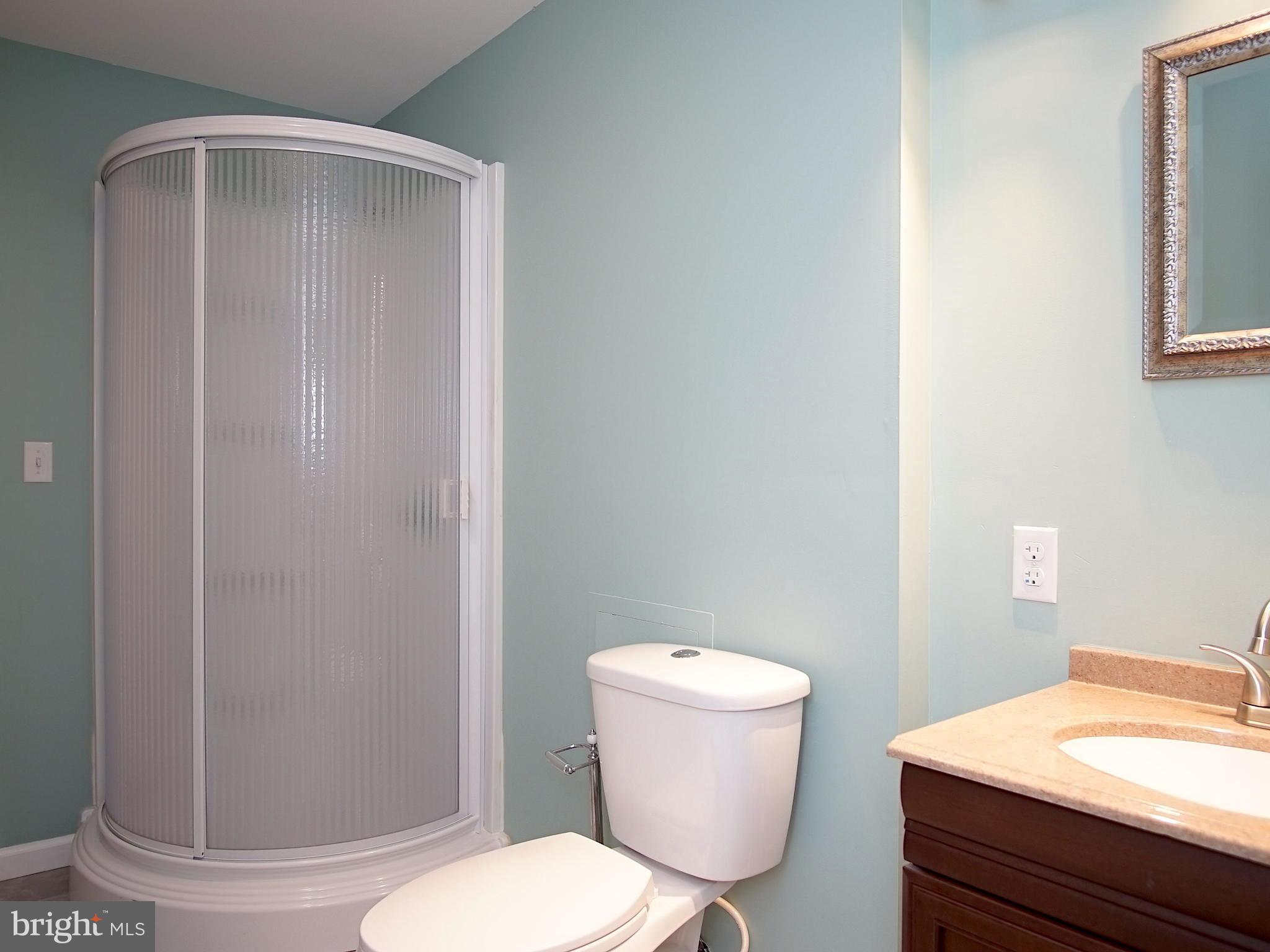 1201 Horizon Road Mount Airy, MD 21771 - Photo 29 of 30 Bath