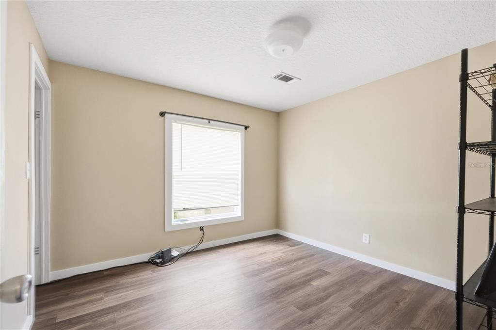 45861 Raccoon Street Paisley, FL 32767 - Photo 23 of 27