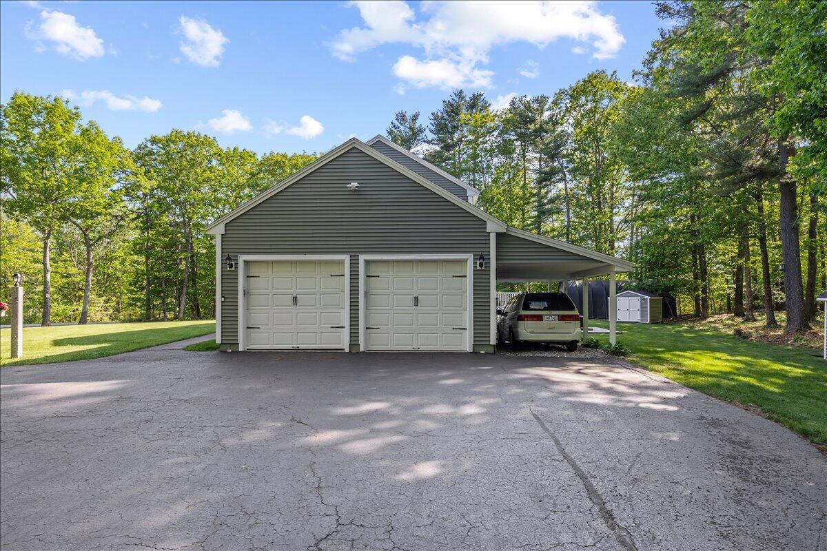 225 Holmes Road Scarborough, ME 04074 - Photo 29 of 37 29-225 Holmes-29