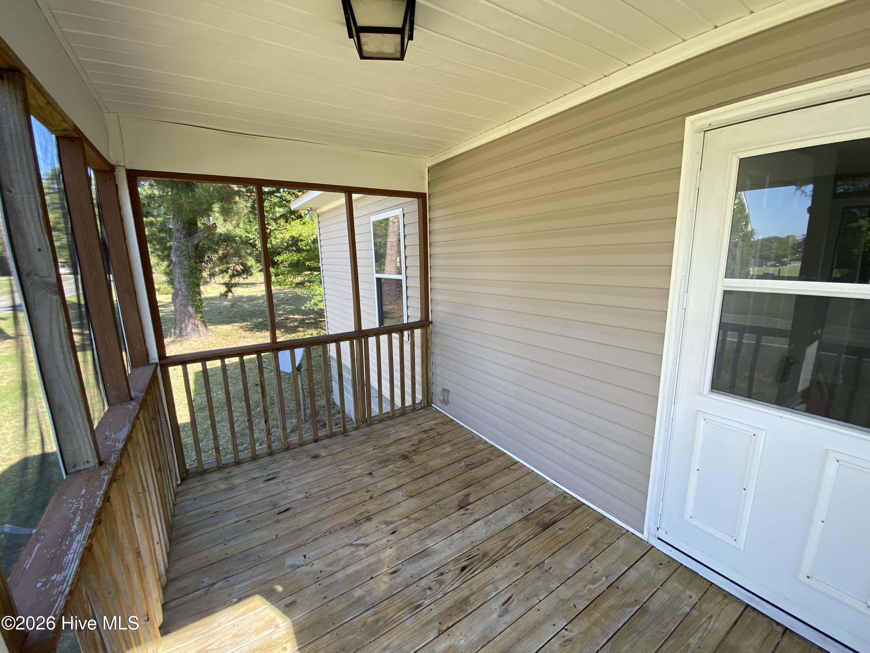 186 Swindell Forest Road Swanquarter, NC 27885 - Photo 5 of 12 IMG_4494