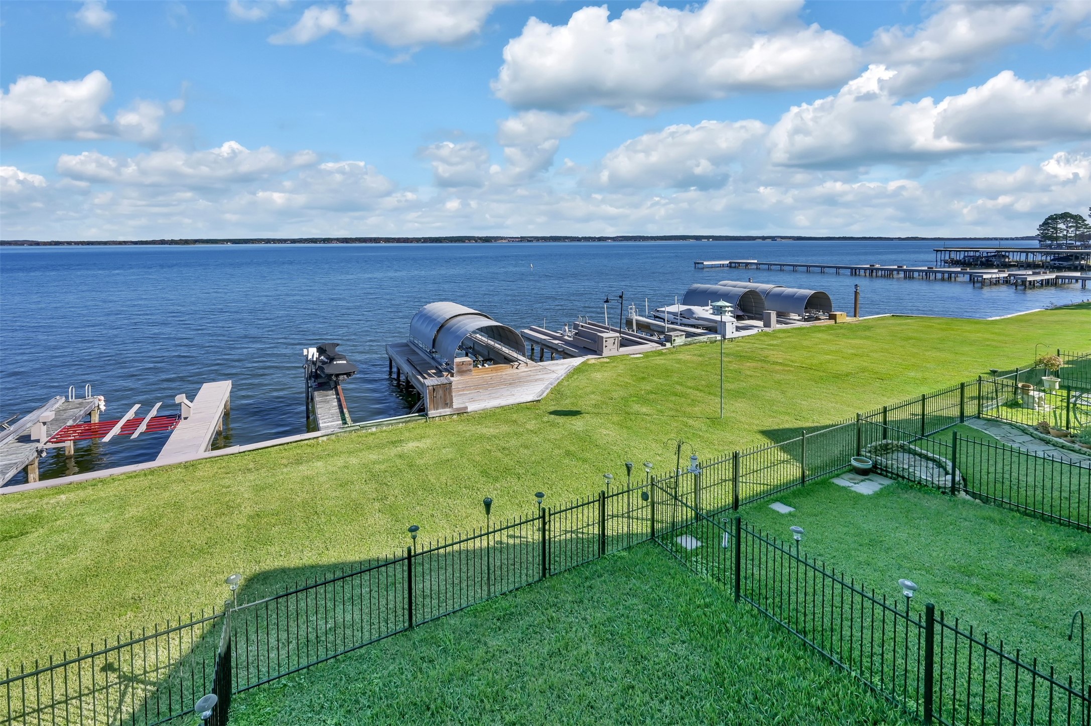13 Regency Point Conroe, TX 77356 - Photo 1 of 24