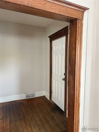 $1,800 | 238 Oxford Avenue, Buffalo, NY 14209