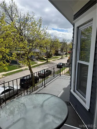 $1,800 | 238 Oxford Avenue, Buffalo, NY 14209