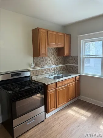 $1,800 | 238 Oxford Avenue, Buffalo, NY 14209