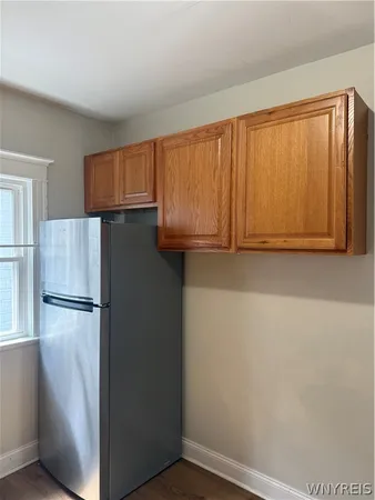 $1,800 | 238 Oxford Avenue, Buffalo, NY 14209
