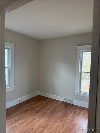 $1,800 | 238 Oxford Avenue, Buffalo, NY 14209