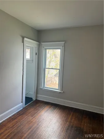 $1,800 | 238 Oxford Avenue, Buffalo, NY 14209