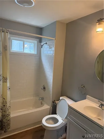 $1,800 | 238 Oxford Avenue, Buffalo, NY 14209