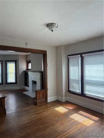 $1,800 | 238 Oxford Avenue, Buffalo, NY 14209