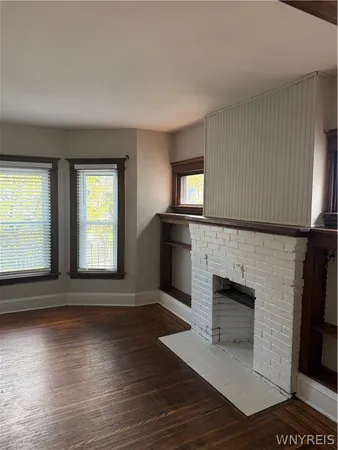 $1,800 | 238 Oxford Avenue, Buffalo, NY 14209