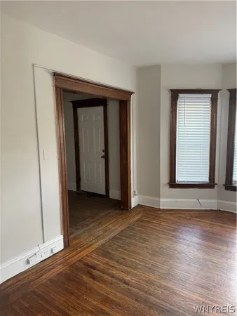 $1,800 | 238 Oxford Avenue, Buffalo, NY 14209