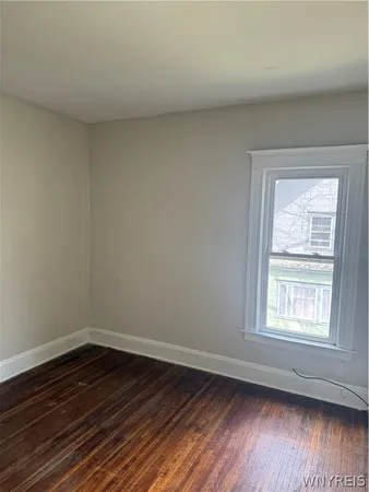 $1,800 | 238 Oxford Avenue, Buffalo, NY 14209